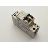 Siemens 5SY6116-7 Grandinės pertraukiklis 1P C 16A 230V 6kA SENTRON 5SY6116-7