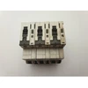 Siemens 5SY6116-7 Grandinės pertraukiklis 1P C 16A 230V 6kA SENTRON 5SY6116-7