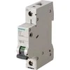 Siemens Jungiklis 1P C 1.6A 6kA AC (5SL6115- 7)