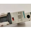 Siemens 5SY6102-7 Wyłącznik nadprądowy 1P C 2A 230V 6kA SENTRON 5SY6102-7