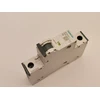 Siemens 5SY6102-7 Wyłącznik nadprądowy 1P C 2A 230V 6kA SENTRON 5SY6102-7
