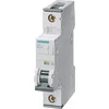 Siemens 5SY6102-7 Wyłącznik nadprądowy 1P C 2A 230V 6kA SENTRON 5SY6102-7