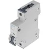 Siemens 5SY4104-7 Wyłącznik nadprądowy 1P C 4A 10kA 230V SENTRON 5SY4104-7