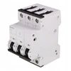 Siemens 5SY4316-7 Wyłącznik nadprądowy 3P C 16A 10kA 400V SENTRON 5SY4316-7