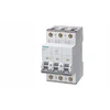 Siemens 5SY4316-7 Wyłącznik nadprądowy 3P C 16A 10kA 400V SENTRON 5SY4316-7