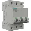 Siemens Jungiklis 3P C 16A 10kA AC VDE Siemens 0538