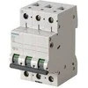 Siemens Jungiklis 3P C 2A 6kA AC (5SL6302- 7)