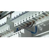 Siemens 5SL6425-6 Grandinės pertraukiklis 4P B 25A 6kA AC 5SL6425-6