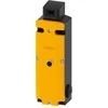 Siemens Saugos padėties jungiklis su 24V DC 2NC / 1NO (3SE5312- 0SD11)