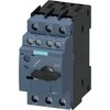 Siemens S0 automatinis variklio apsaugos jungiklis, 10 klasės, šiluminis atjungiklis, 27...32 A, trumpojo jungimo atjungiklis, 400 A, 46 bdc