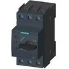 Siemens Variklio automatinis jungiklis 3P 0,09 kW 0,22–0,32 A S00 (3RV2011-0DA10)