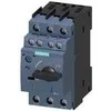 Siemens Variklio grandinės pertraukiklis 3P 0,22–0,32 A 1Z 1R S00 (3RV2011-0DA15)