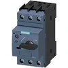 Siemens variklio automatinis jungiklis 3P 0,25 kW 0,7–1 A S0 (3RV2021-0JA10)