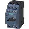 Siemens Variklio grandinės pertraukiklis 3P 0,28–0,4 A 1Z 1R S00 (3RV2011-0EA15)