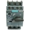 Siemens Wyłącznik silnikowy 3P 0,37kW 0,9-1,25A S00 (3RV2011-0KA10)