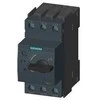 Siemens Variklio automatinis jungiklis 3P 0,55 kW 1,1–1,6 A (3RV2021-1AA10)
