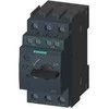 Siemens Variklio automatinis jungiklis 3P 0,7–1 A 1Z 1R S00 (3RV2011-0JA15)