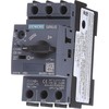 Siemens Variklis 3P 0.75 kW 1,4-2A S00 (3RV2011-1BA10)