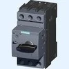 Jungiklis Siemens