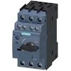 Siemens Variklio grandinės pertraukiklis 3P 0,9–1,25 A 1Z 1R S00 (3RV2011-0KA15)