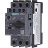 Siemens Variklio jungiklis 3P 1.1-1.6A 1Z 1R S00 (3RV2011-1AA15)
