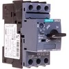 Siemens Wyłącznik silnikowy 3P 1,1kW 2,2-3,2A S00 (3RV2011-1DA10)