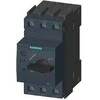 „Siemens“ variklio jungiklis 3P 11W 17-22A S0 (3RV2021-4CA10)