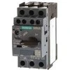 Siemens Variklio automatinis jungiklis 3P 12,5 kW 20-25A 1Z 1R S0 (3RV2021-4DA15)