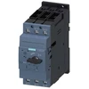 Siemens 3RV2031-4EA10, Daugiaspalvis, 1,06 kg