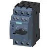 Siemens Variklio automatinis jungiklis 3P 1,8–2,5 A 1Z 1R S00 (3RV2011-1CA15)