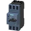 Siemens Variklio grandinės pertraukiklis 3P 2,2–3,2 A 1Z 1R S00 (3RV2011-1DA20)