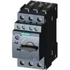 Siemens Variklio grandinės pertraukiklis 3P 2,2–3,2 A 1Z 1R S00 (3RV2011-1DA15)