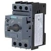 „Siemens“ variklio grandinės pertraukiklis 3P 22W 34-40A S0 (3RV2021-4FA10)
