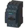 Siemens Wyłącznik silnikowy 3P 3,5-5A 1Z 1R S00 (3RV2011-1FA15)