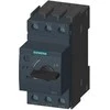 „Siemens“ variklio jungiklis 3P 4,5 kW 7-10A 1Z 1R S00 (3RV2011-1JA15)