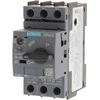 Siemens Variklio grandinės pertraukiklis 3P 4kW 7-10A S00 (3RV2011-1JA10)