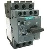 Siemens Variklio automatinis jungiklis 3P 4kW 7-10A 1Z 1R S00 (3RV2011-1HA15)