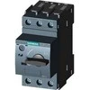 Jungiklis Siemens