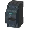 Siemens Variklio automatinis jungiklis 3P 5kW 9-12.5A 1Z 1R S00 (3RV2011-1KA15)