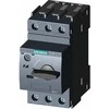 „Siemens“ variklio jungiklis 3P 7,5 kW 14-20A S0 (3RV2021-4BA10)