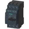Siemens Variklio automatinis jungiklis 3P 7kW 11-16A 1Z 1R S00 (3RV2011-4AA15)