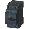 Siemens Variklio automatinis jungiklis 3P 9kW 14-20A 1Z 1R S0 (3RV2021-4BA15)