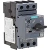 Siemens VARIKLIO JUNGIKLIS SZ S0 10 KLASĖ 3,5–5 A 3RV2021-1FA10
