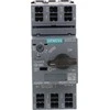 Siemens Variklio jungiklis SZ S00 11-16A 10 KLASĖ 3RV2011-4AA20