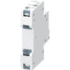 Siemens Automatinis grandinės pertraukiklis 1+N C 6A 6KA 1 mod. (5SL6006-7)
