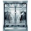 Siemens SZ73000 indaplovė part/accessory
