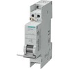 Siemens Wyzwalacz wzrostowy 110-415V AC/DC (5ST3030)