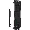 Siemens Įrenginio galo jungtis 3RM1 3ZY1212-2FA00 variklio starteriui