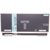 Siemens Maitinimo šaltinis impulsowy 320-550V AC/ 24VDC 40A ATEX EX II 6EP1437-3BA00 - 6EP1437-3BA00