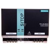 Siemens Maitinimo šaltinis impulsowy 320-550V AC/ 24VDC 20A ATEX EX II